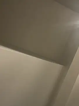 Snapshot of wyattstone chatting on April 2026 02:21:02 AM wyattstone online show from April 2026 02:21:02 AM