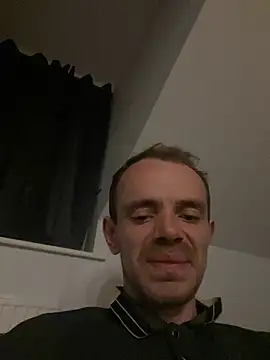 Snapshot of wyattstone chatting on April 2026 08:31:01 PM wyattstone online show from April 2026 08:31:01 PM