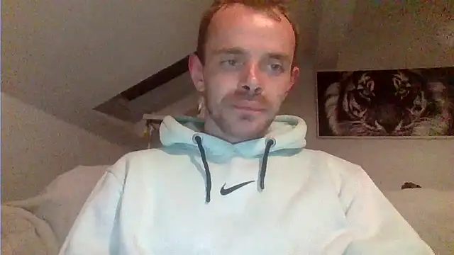 wyattstone online show from April 2026 02:27:02 AM
