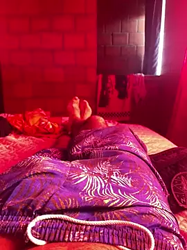 Avila67 online show from February 2026 10:30:02 PM