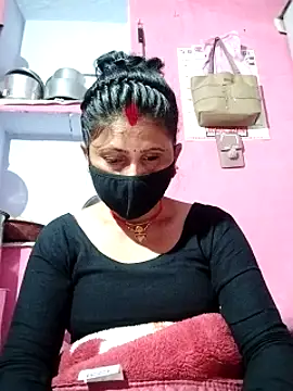 Bhavya Bhan online show from February 2025 11:54:01 PM