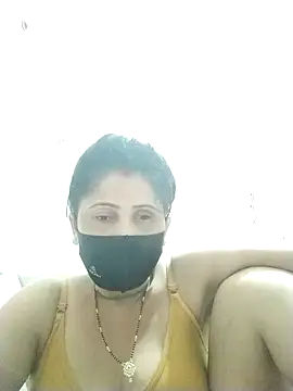 Bhavya Bhan online show from August 2026 04:06:01 PM