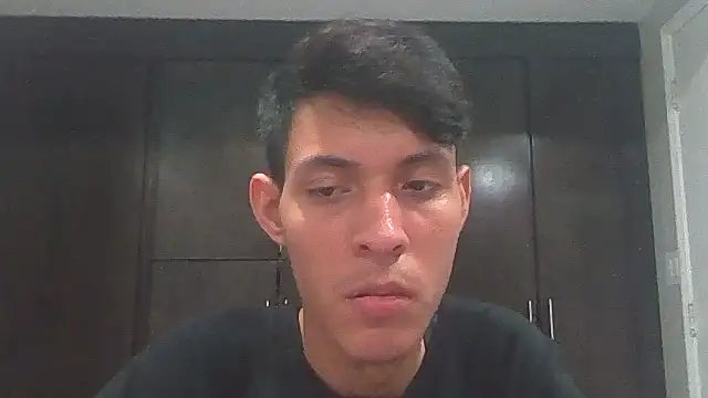 timefordemongirlslive online show from January 2026 08:40:02 AM