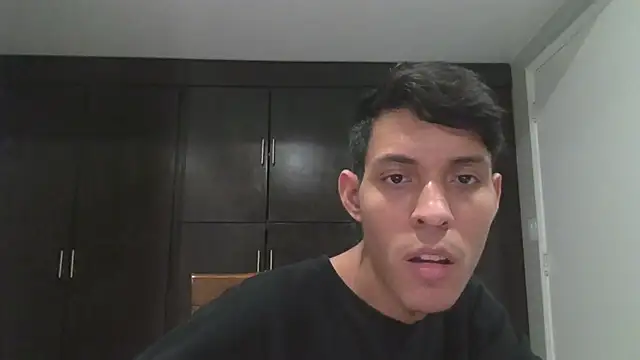 timefordemongirlslive online show from January 2026 08:40:01 AM