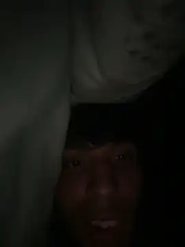 timefordemongirlslive online show from February 2026 11:30:02 AM