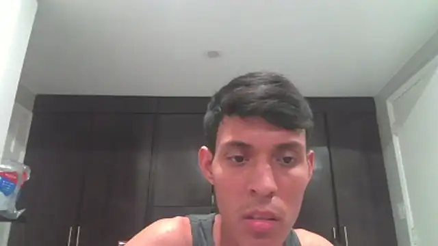 timefordemongirlslive online show from April 2026 07:45:01 AM