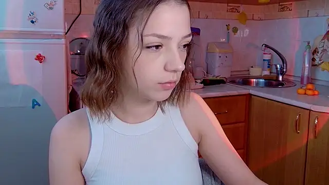 PamBeesly online show from February 2026 08:35:01 AM