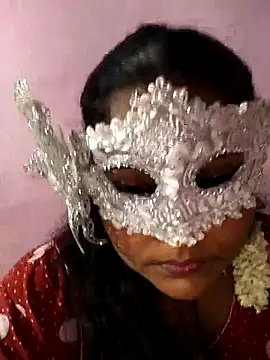 Snapshot of Tamil_queenbaby chatting on September 2025 04:39:01 PM Tamil queenbaby online show from September 2025 04:39:01 PM