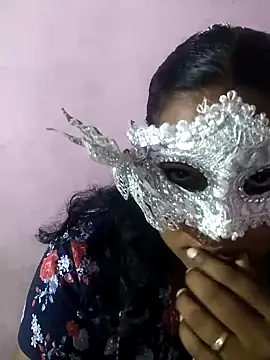 Snapshot of Tamil_queenbaby chatting on September 2025 01:49:02 AM Tamil queenbaby online show from September 2025 01:49:02 AM