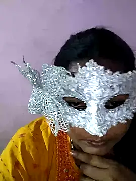 Snapshot of Tamil_queenbaby chatting on September 2025 05:13:02 PM Tamil queenbaby online show from September 2025 05:13:02 PM