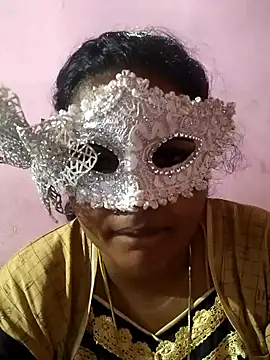 Snapshot of Tamil_queenbaby chatting on September 2025 02:13:01 AM Tamil queenbaby online show from September 2025 02:13:01 AM