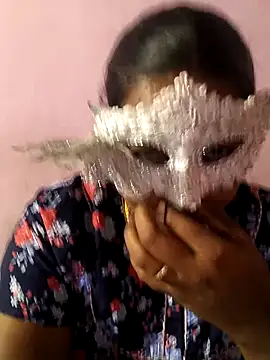 Snapshot of Tamil_queenbaby chatting on October 2025 04:47:01 PM Tamil queenbaby online show from October 2025 04:47:01 PM