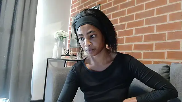 Godessofpleasxa online show from January 2026 04:12:02 PM