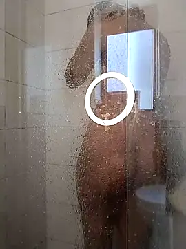 Godessofpleasxa online show from February 2026 01:54:02 PM