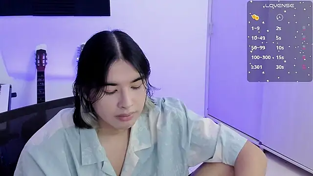 JordiWilld online show from September 2025 02:33:01 AM