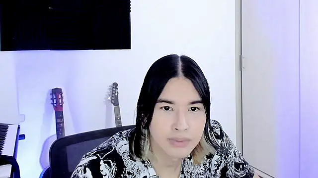 JordiWilld online show from October 2025 02:54:01 AM