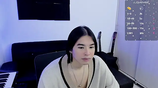 JordiWilld online show from April 2026 12:22:01 AM