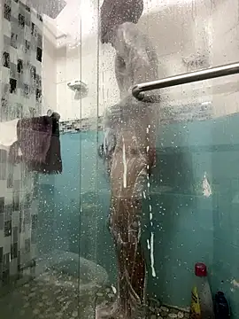 Netflix dick online show from January 2026 08:32:01 PM