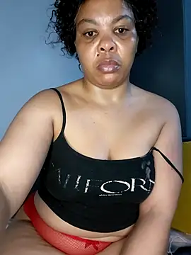 Fattypussyxx online show from July 2026 04:07:02 AM