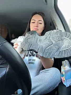  Vaali  online show from January 2025 05:35:01 AM