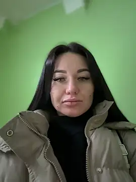  Vaali  online show from January 2025 03:09:01 AM