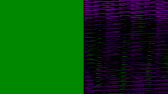 Anastasia 2006 online show from January 2025 09:46:01 PM