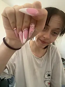 Snapshot of Ciara2004 chatting on November 2025 10:36:02 AM Ciara2004 online show from November 2025 10:36:02 AM