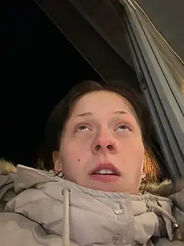 Snapshot of Ciara2004 chatting on November 2025 04:40:02 PM Ciara2004 online show from November 2025 04:40:02 PM