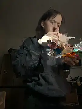 Snapshot of Ciara2004 chatting on November 2025 06:04:02 AM Ciara2004 online show from November 2025 06:04:02 AM