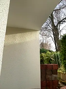 Snapshot of Ciara2004 chatting on November 2025 12:20:01 PM Ciara2004 online show from November 2025 12:20:01 PM