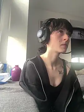 Ciara2004 online show from January 2026 02:21:02 PM