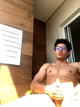 Raphael6996 online show from October 2025 12:58:01 PM