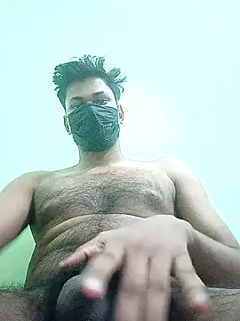 dicktatordaddy2 online show from September 2025 07:43:01 AM