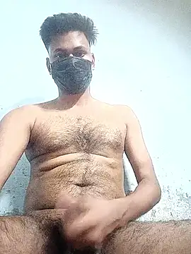 dicktatordaddy2 online show from March 2026 05:28:01 PM