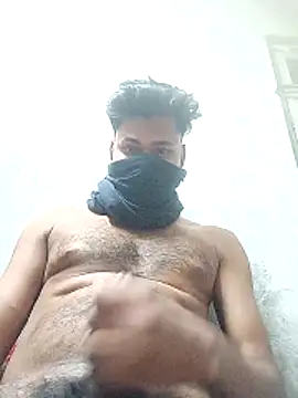 Snapshot of dicktatordaddy2 chatting on March 2026 04:50:02 PM dicktatordaddy2 online show from March 2026 04:50:02 PM