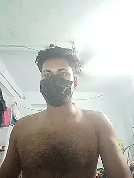 Snapshot of dicktatordaddy2 chatting on April 2026 11:03:02 AM dicktatordaddy2 online show from April 2026 11:03:02 AM
