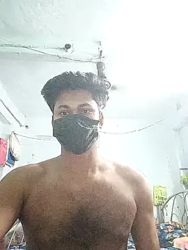 Snapshot of dicktatordaddy2 chatting on May 2026 09:39:02 AM dicktatordaddy2 online show from May 2026 09:39:02 AM