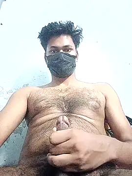 Snapshot of dicktatordaddy2 chatting on May 2026 08:55:02 AM dicktatordaddy2 online show from May 2026 08:55:02 AM