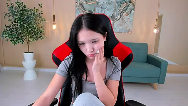 AnneCurtis online show from March 2025 12:34:01 PM