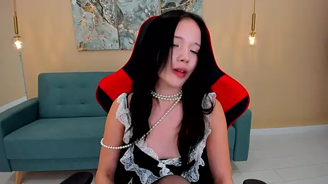 AnneCurtis online show from March 2025 03:49:01 PM