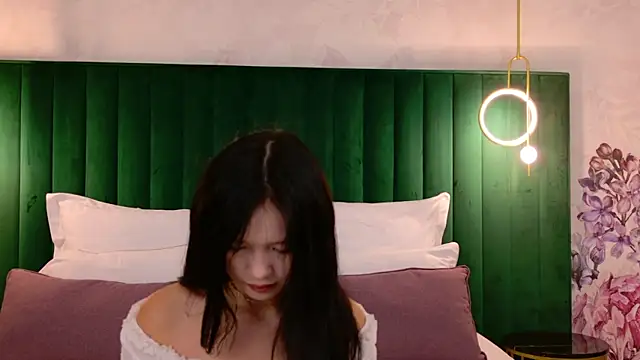 AnneCurtis online show from September 2025 03:07:02 AM