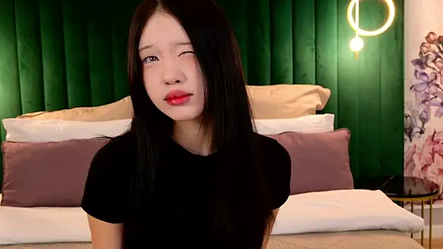 AnneCurtis online show from April 2026 03:04:02 AM