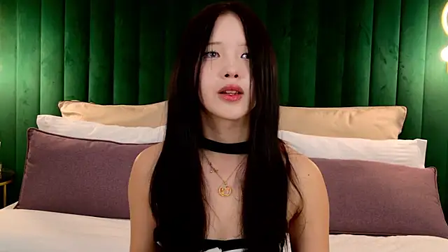 AnneCurtis online show from April 2026 04:46:01 AM