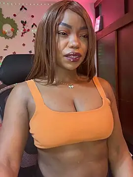 SaraYedid17 online show from September 2025 10:29:01 AM