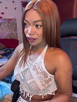 SaraYedid17 online show from November 2025 06:36:02 AM