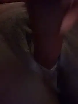 Snapshot of 3xoticNiyah chatting on March 2025 11:09:02 PM 3xoticNiyah online show from March 2025 11:09:02 PM