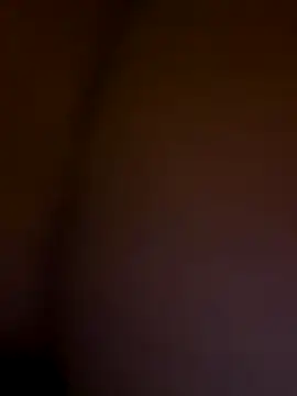 Snapshot of 3xoticNiyah chatting on September 2025 08:43:01 PM 3xoticNiyah online show from September 2025 08:43:01 PM