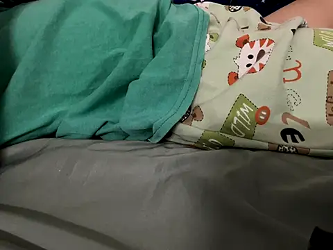 Snapshot of SievingPrep chatting on October 2025 03:45:02 PM SievingPrep online show from October 2025 03:45:02 PM