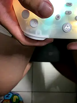 Snapshot of SievingPrep chatting on November 2025 03:28:02 PM SievingPrep online show from November 2025 03:28:02 PM