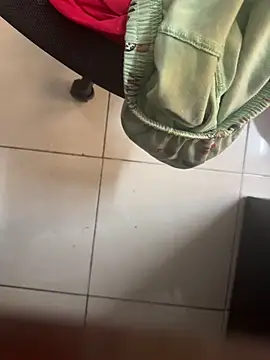 SievingPrep online show from March 2026 04:49:01 AM